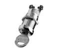 SWK121F315 Keylock Switches