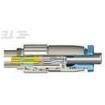 T01-0540-P05  Connectors