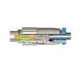 T01-0550-P07  Connectors