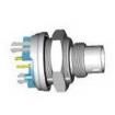 T01-0570-P03  Connectors