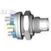 T01-0570-P05  Connectors
