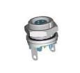 1437720-6 Standard Circular Connector
