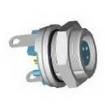 T01-0580-S07  Connectors