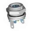 T01-0580-S07 Standard Circular Connector
