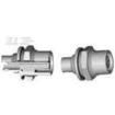 T01-0590-PS03  Connectors