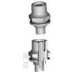 T01-0590-PS03 Standard Circular Connector