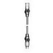 T01-0599-B03-B Sensor Cables / Actuator Cables