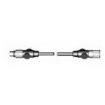 T01-0599-B07-B  Wire & Cable
