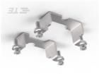 T0924015115-000  Connectors