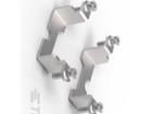 T0924015115-000 Heavy Duty Power Connectors