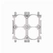 T0924048581-000  Connectors