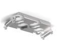 T0924049044-100  Connectors