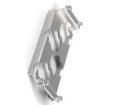 T0924049044-100 Heavy Duty Power Connectors
