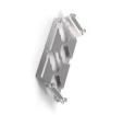 T0924049044-200 Heavy Duty Power Connectors
