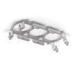 T0924311044-000  Connectors