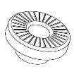 T0930050457-000  Connectors