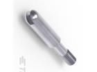T0931000423-000 Heavy Duty Power Connectors