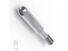 T0931000425-000 Heavy Duty Power Connectors