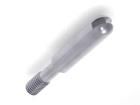 T0931000425-200  Connectors