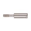 T0931003003-000  Connectors
