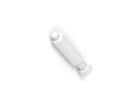 T0931004524-000 Rectangular Mil Spec Connectors