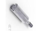 T0931006527-000 Heavy Duty Power Connectors