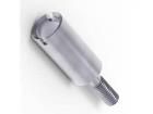 T0931106527-000 Heavy Duty Power Connectors