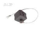 T1010033100-000  Connectors