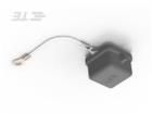 T1010033200-000  Connectors