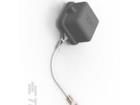 T1010033200-000 Heavy Duty Power Connectors