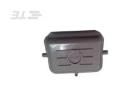 T1010062100-000  Connectors