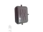 T1010062100-000 Heavy Duty Power Connectors