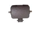 T1010062101-000  Connectors
