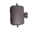 T1010062101-000 Heavy Duty Power Connectors