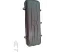 T1010242100-000 Heavy Duty Power Connectors