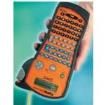 T107M-SMS-PRINTER-KIT-US  Electromechanical