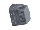 T1210100116-000 Heavy Duty Power Connectors