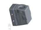 T1210100125-000 Heavy Duty Power Connectors