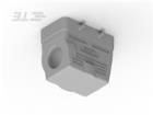 T1210104125-000  Connectors
