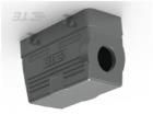 T1210160120-000  Connectors