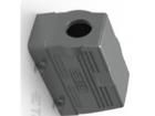 T1210160120-000 Heavy Duty Power Connectors