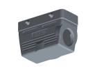T1210160121-000  Connectors