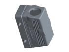 T1210160121-000 Heavy Duty Power Connectors