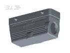 T1210240121-000  Connectors