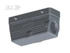 T1210240125-000  Connectors