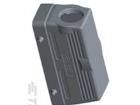 T1210240125-000 Heavy Duty Power Connectors