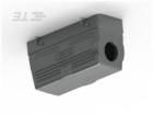 T1210240132-000  Connectors
