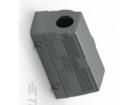 T1210240132-000 Heavy Duty Power Connectors