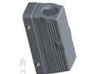 T1210241121-000 Heavy Duty Power Connectors