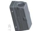 T1210246121-000 Heavy Duty Power Connectors